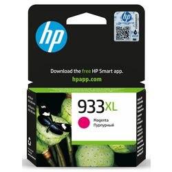 HP 933XL originele inktcartridge CN055AE magenta (CN055AE)