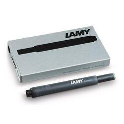Lamy Inktpatroon T10 Zwart 185 mm (W) (1225827)