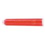 PELIKAN 4001 Vulling Vulpen Brilliant rood 6 Stuks