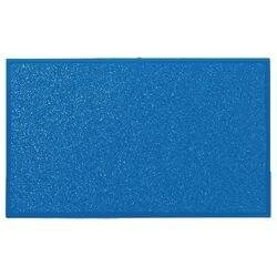 Trodat 6/4926 Inktkussen Blauw 2 Stuks (83457)