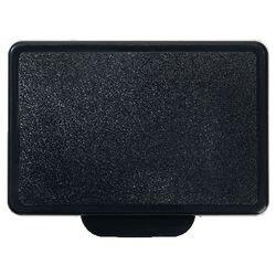 Trodat 6/56 Stempelkussen Zwart 2 Stuks (78255)