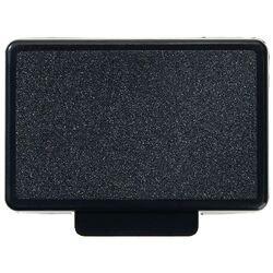 Trodat 6/53 Inktkussen Zwart 4,9 x 2,8 cm 2 Stuks (81023)