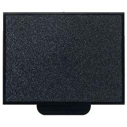 Trodat 6/57 Inktkussen Zwart 2 Stuks (83313)