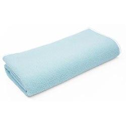 Greenspeed Microvezeldoek 3303014 Blauw 5 Stuks (3303014)