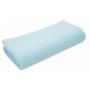 Greenspeed Microvezeldoek 3303014 Blauw 5 Stuks