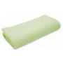 Greenspeed Microvezeldoek 3303016 Groen 5 Stuks