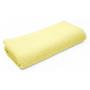Greenspeed Microvezeldoek Geel Pak van 5