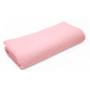 Greenspeed Microvezeldoek Roze Pak van 5