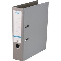 ELBA Rado Star Smart Pro+ Breed Classeur A4 80 mm Grijs 2 Ringen PP (Polypropeen) (10468gr/100202165)