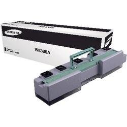 SAMSUNG SU625A Tonerafvaleenheid (SU625A)