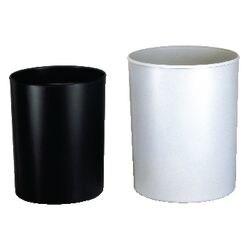 HAN Veiligheidsprullenbak 20 l Grijs PS (Polystyreen) 1818-F-11 (1818-F-11)