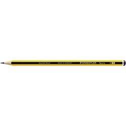 STAEDTLER Potlood Noris B (120-1)