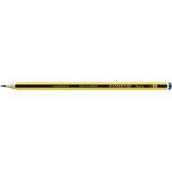 STAEDTLER Potlood Noris 120 H (120-3)