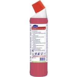 Diversey Toiletreiniger Pur-Eco 750 ml (7515245)