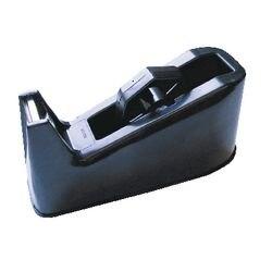 Kangaro Plakbandhouder Zwart (K-3836200)