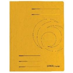 Herlitz Snelhechters 10902914 A4 (10902914)