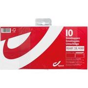 bpost Postzegels BE Prior Pak van 50