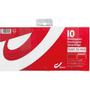 bpost Postzegels BE Prior Pak van 50