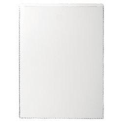 Durable Badgehouder 213119 A4 Transparant Polypropyleen 29,7 x 21 cm 10 Stuks (213119)