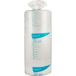 Sealed Air Luchtkussenfolie Aircap TL 1.500 mm (B) x 50 m (L) Transparant (103025489)