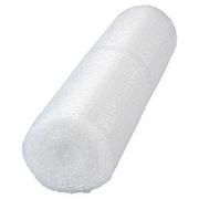 Sealed Air Luchtkussenfolie AirCap 500 mm x 10 m