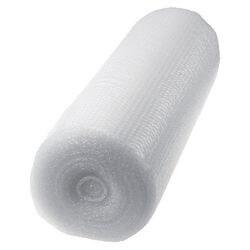 Sealed Air Luchtkussenfolie AirCap 600 mm x 25 m (100750164)