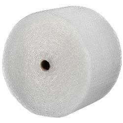 Sealed Air Luchtkussenfolie 100591078 500 mm x 50 m (5,05115E+12)