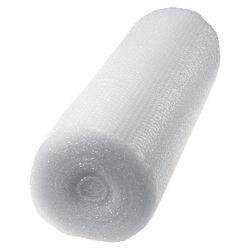 Sealed Air Luchtkussenfolie AirCap 1.000 mm x 50 m (100708718)