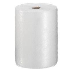 Sealed Air Luchtkussenfolie AirCap 500 mm x 50 m (100718983)