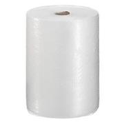 Sealed Air Luchtkussenfolie AirCap 500 mm x 50 m