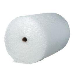 Sealed Air Luchtkussenfolie AirCap 1.000 mm x 50 m Grote bubbels (103003037)