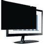 FELLOWES Privacyfilter voor breedbeeldlaptop Blackout 16:9 14 inch