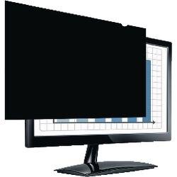 FELLOWES Privacyfilter voor breedbeeldmonitor 16:9 24 inch (4811801)