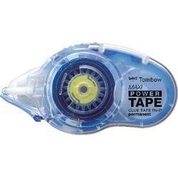 TOMBOW Lijmroller 8,4 mm 16 m (PN-IP)