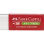 FABER-CASTELL PVC-free Gum Wit