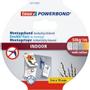 TESA Montagetape Powerbond Oranje 19 mm (B) x 5 m (L) PE (Polyetheen)