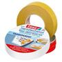 TESA Dubbelzijdige tape 5338 Transparant 15 mm (B) x 10 m (L) PP (polypropeen)