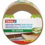 TESA Dubbelzijdige tape Pro Nature Wit 50 mm (B) x 25 m (L)