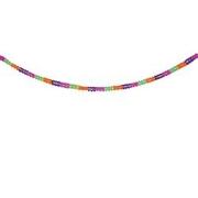 Papstar Slinger 19260 Kleurenassortiment 2 Stuks