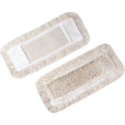 Numatic Vloermop Katoen/ polyester 40 x 15 cm (152001)