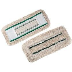 Numatic Vloermop Blended Yarn (152004)