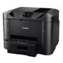 CANON MAXIFY MB5450 Kleuren All-in-One Printer A4