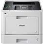 BROTHER Business HL-L8260CDW A4 kleurenlaserprinter met draadloos printen