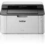 BROTHER HL-1110 A4 mono laserprinter