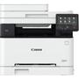 CANON i-SENSYS MF650 MF655Cdw A4 Kleuren Multifunctionele laser printer