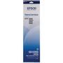 EPSON C13S015055 Printerlint Nylon
