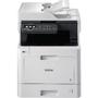 BROTHER MFC-L8690CDW A4 4-in-1 Kleurenlaserprinter met draadloos printen