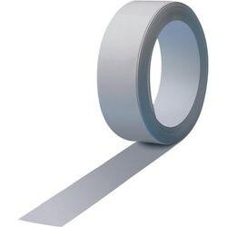 Maul Magneetband Wit 6210502 3,5 x 0,1 cm 2.5 m (6210502)