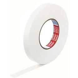TESA Textieltape extra Power Perfect 57230 Wit 19 mm (B) x 50 m (L) Celwolweefsel (57230-00001-02)
