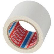 TESA extra Power Textieltape 56343-00035-02 38 mm x 2,75 m Wit